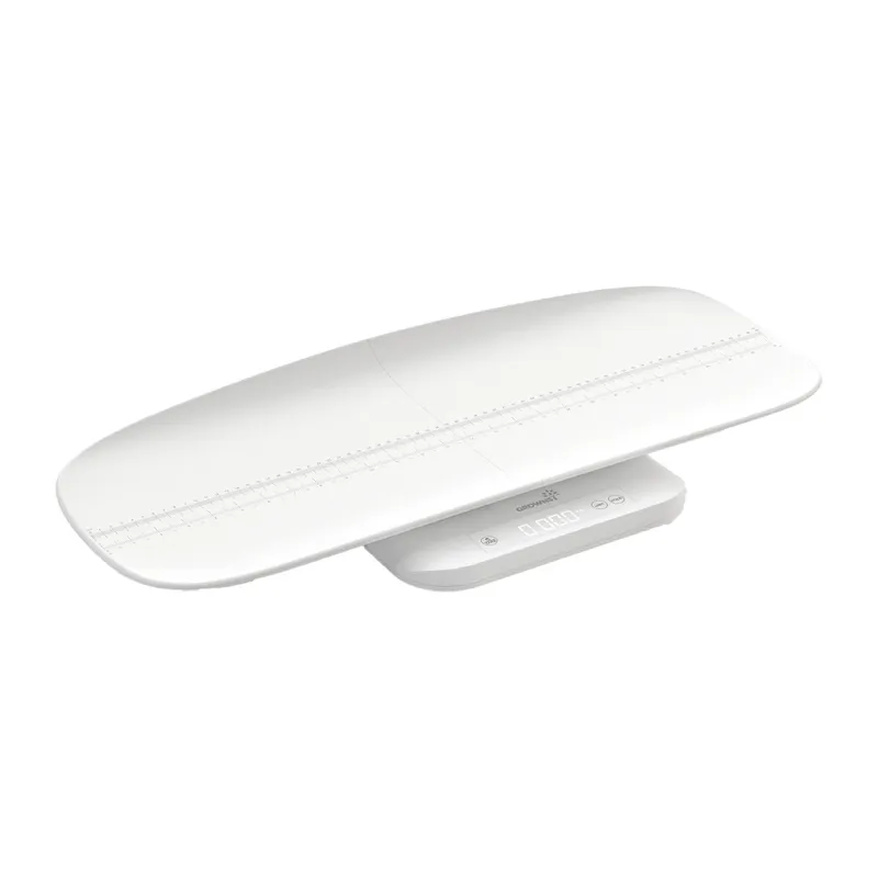 Grownsy B12H multifunctional baby scale